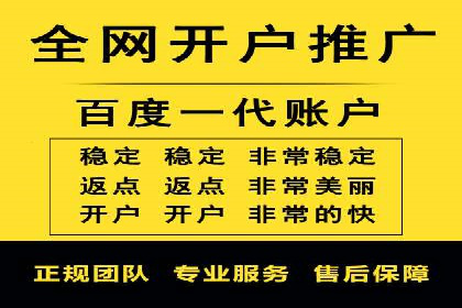 sem托管服务案例：如何实现广告投放效果最大化