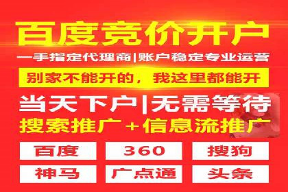 案例分享：SEM百度竞价助力电商转化率提升